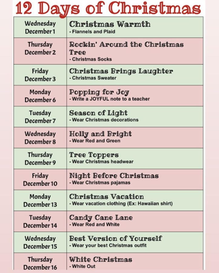 12+Days+of+Christmas+at+LHS